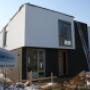 Erkamp Bouwservice BV