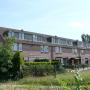 Erkamp Bouwservice BV