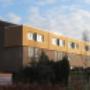 Erkamp Bouwservice BV