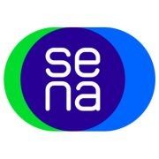 Stichting Ter Exploitatie Van Naburige Rechten Sena