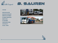 Sauren