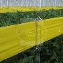 WDP Draadbewerking BV