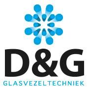 D & G Montage Bv