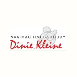 Naaimachine's Hobby d. Kleine
