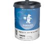 Valspar b.v.