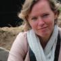 Praktijk Monique de Haan