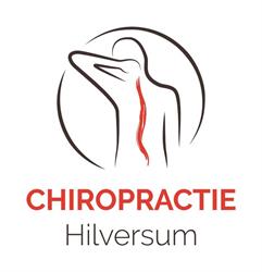 Chiropractie Hilversum