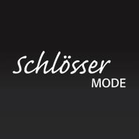 Schlösser Bv