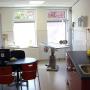 Dierenkliniek Delfland