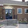 Dierenkliniek Delfland