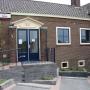 Dierenkliniek Delfland