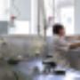 Kralingen Dierenkliniek