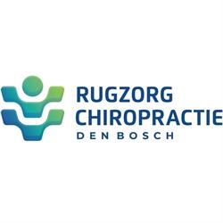 Praktijk Chiropractie Den Bosch
