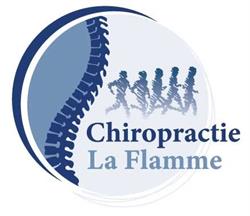 Chiropractie LaFlamme