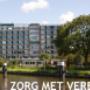 Zorgcentrum Roomburgh RK