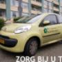 Zorgcentrum Roomburgh RK