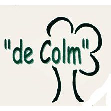 Hoveniersbedrijf De Colm