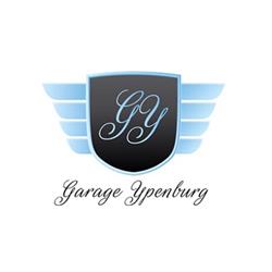V.O.F. Garage Ypenburg