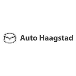 Auto Haagstad Bv