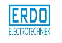 ERDO Electrotechniek