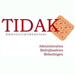 Administratiekantoor TIDAK