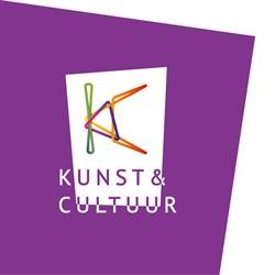 K&c Expertisecentrum en Projectorganisatie Kunst en Cultuur
