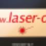 Laser-op.nl