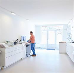 De Dierendokter