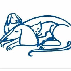 Dierenkliniek Nootdorp