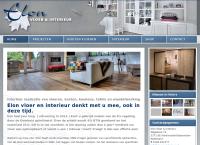 Elon vloer & interieur