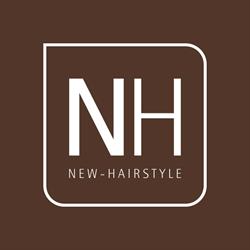 Kapsalon New-Hairstyle