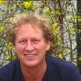 A R Ubels CranioSacraalTherapie