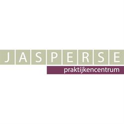 Jasperse Praktijkencentrum
