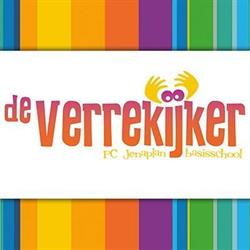 De Verrekijker