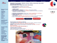 All-Round Kleurstudio J.A. Douma