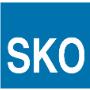 Avondopleidingen SKO