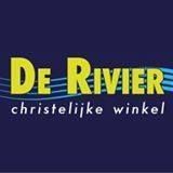 Christelijke boekwinkel De Rivier