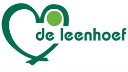 Stichting Gemeenschapshuis de Leenhoef