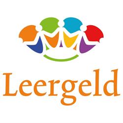 Stichting Leergeld Helmond