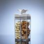 Snack in the Box