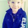 kinderoveralls met naam