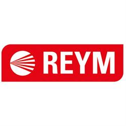 REYM B.V. // Vestiging Amsterdam