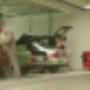 Goossen Autoschade