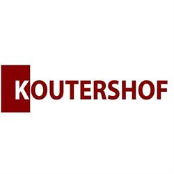 Stichting Koutershof