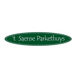 't Saense Parkethuys Bv