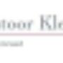 Advocatenkantoor Klein Hesselink