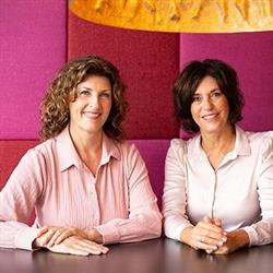 Angela den Hartog Makelaardij B.V.