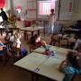 Tweemaster Openbare Basisschool De