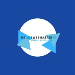OBS De Tweemaster, Enkhuizen
