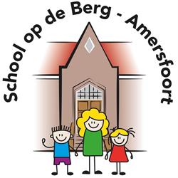 Ouderver. van de Katholieke Basisschool School Op De Berg